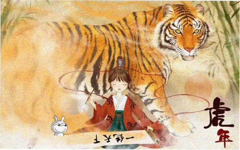 一树梨花压海棠完整版修复正片画面