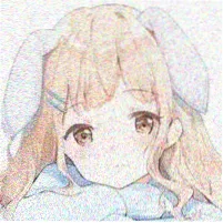 配角头像